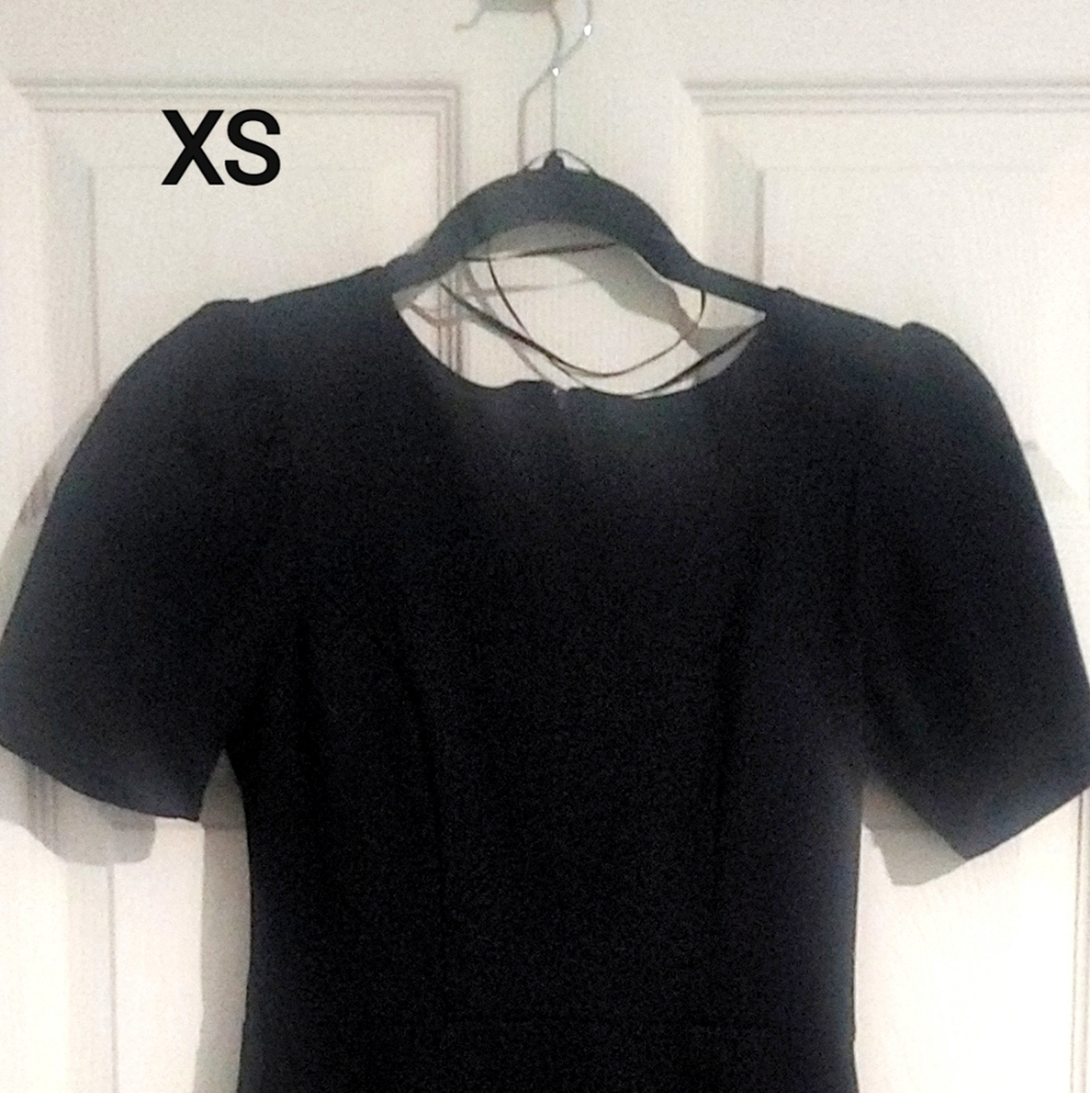 Gianni Bini dress~ XS